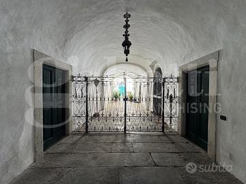 Terratetto Brescia [P093LVRG]