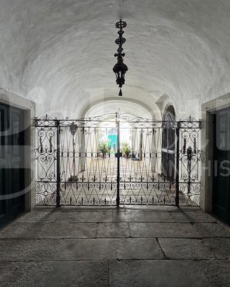 Terratetto Brescia [P093LVRG]