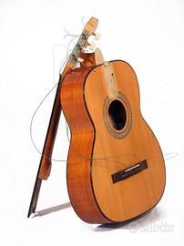 strumenti musicali