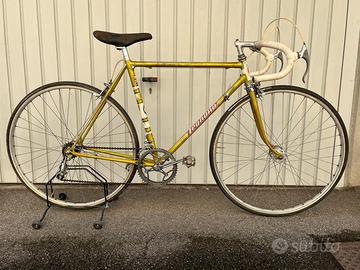 Legnano corsa vintage