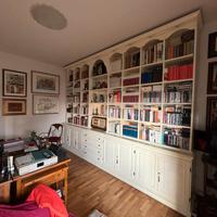 Libreria