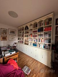Libreria