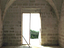 Immagine 9