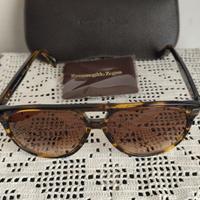 Occhiali da Sole Ermenegildo Zegna