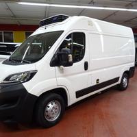 PEUGEOT Boxer 335 2.0BlueHDi160CVPM-TM Furgone F