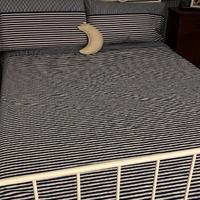LETTO IKEA BIANCO