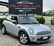mini-1-6-16v-cooper-chili-178-000