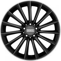 CERCHI IN LEGA Audi RS3 DA 19 POLLICI