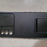 custodia antiurto  per Samsung 