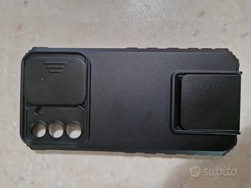 custodia antiurto  per Samsung 