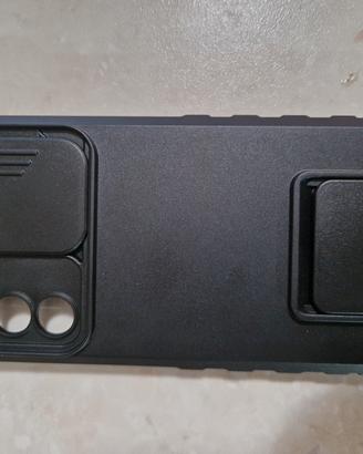 custodia antiurto  per Samsung 