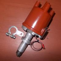 Spinterogeno Lancia 2000