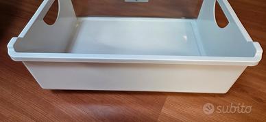 Cassetto per Frigorifero, congelatore LIEBHERR