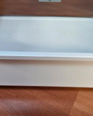 Cassetto per Frigorifero, congelatore LIEBHERR