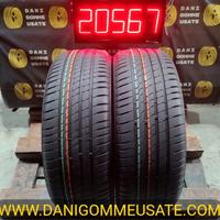 2 GOMME ESTIVE 225 55 18 FIRESTONE 85% DOT21
