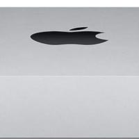 Mac Mini M1, 2020