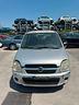 ricambi-auto-opel-agila-anno-2004
