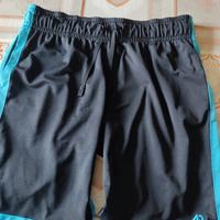 Nike pantaloncini