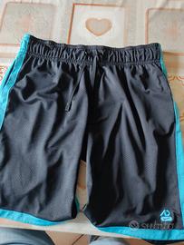 Nike pantaloncini