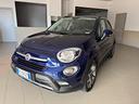 fiat-500x-1-3-multijet-95-cv-cross