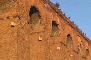 Grande cantina anche permuta o rateale