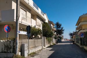 Appart.8/10 posti 30mt mare, solo giugno e sett