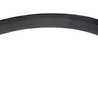 GIROPARAFANGO ANTERIORE MG HS-EHS 2020