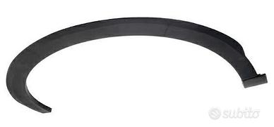 GIROPARAFANGO ANTERIORE MG HS-EHS 2020