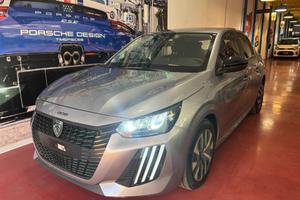 Peugeot 208 PureTech 100 Stop&Start 5 porte Active