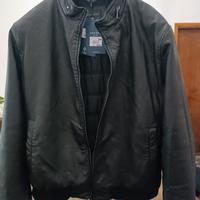 giubbino Ascot sport XXXL 