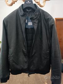 giubbino Ascot sport XXXL 