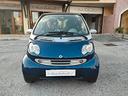 smart-fortwo-800-coupe-passion-cdi