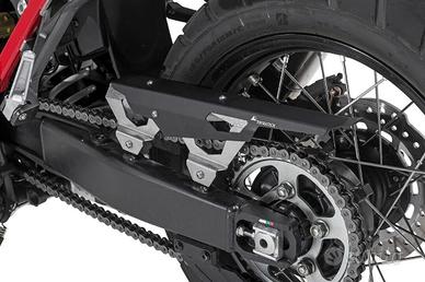 PARACATENA TOURATECH HONDA AFRICA TWIN