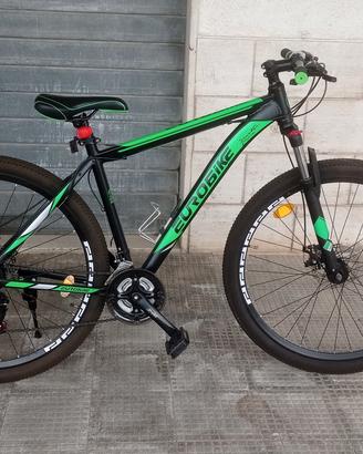 Mountain bike  29 