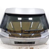 9831045880 PORTELLONE POSTERIORE PEUGEOT 2008 II (