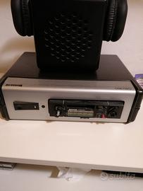 autoradio autovox kanguro one two