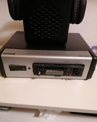 autoradio autovox kanguro one two