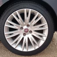 cerchi 16 fiat 500 