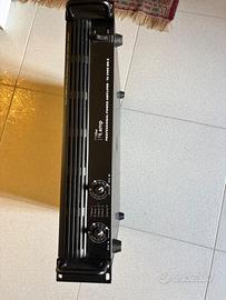 Amplificatore  the t amp