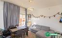 appartamento-a-busto-arsizio-2-locali