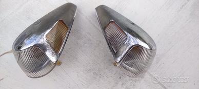 Frecce per VW maggiolino