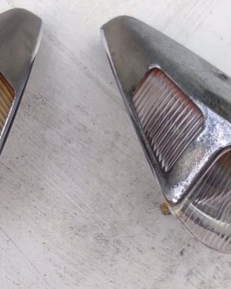 Frecce per VW maggiolino