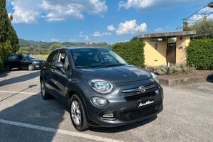 Fiat 500X 1.3 MultiJet 95 CV City Cross