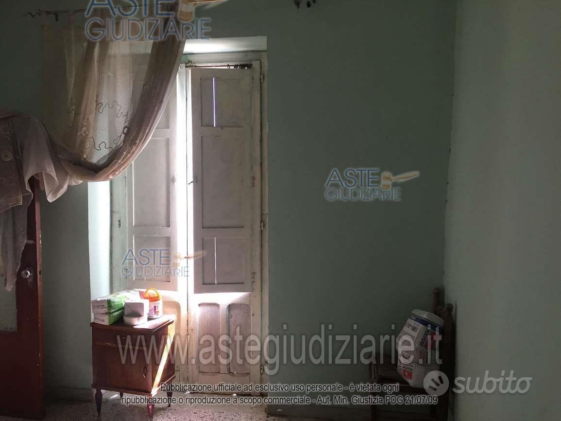 Appartamento – Campagna, Quadrivio, Galdo - Vista 3
