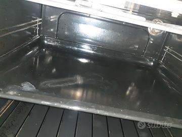 Forno elettrico