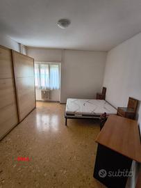 Appio Latino Singola ragazza