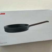 Padella ALESSI EDO Design P. Urquiola NUOVA
