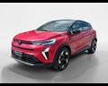 renault-captur-1-2-tce-techno-115cv