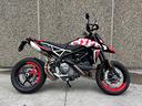 ducati-hypermotard-950-rve