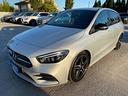 mercedes-benz-b-200d-automatic-premium